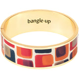 bijoux, bangle up bracelet vega