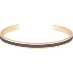 bijoux, bangle up jonc, bracelet, bangle