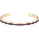 bijoux, bangle up jonc, bracelet, bangle