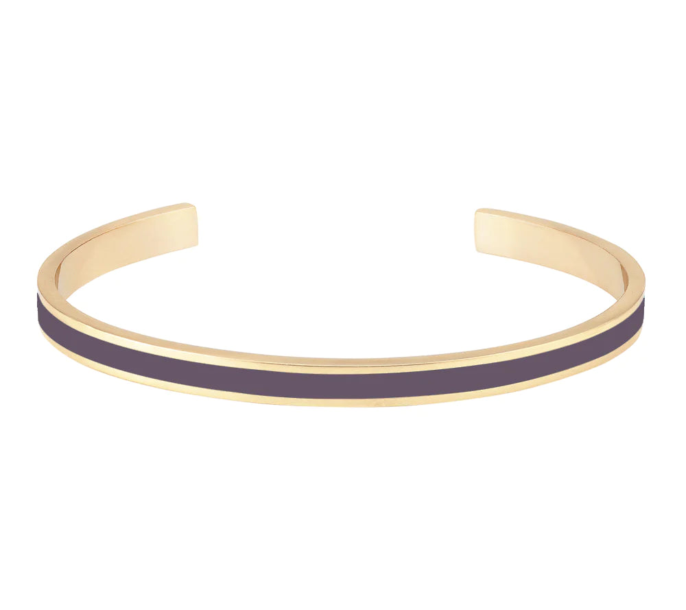 bijoux, bangle up jonc, bracelet, bangle