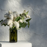 Vase Rire