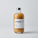 Gimber N°1 - 500 ml