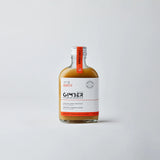 Epicerie fine, Gimber, Boisson sans alcool au gingembre, brut, yuzu