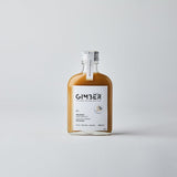 Epicerie fine, Gimber, Boisson sans alcool au gingembre
