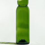 Carafe Q de bouteilles