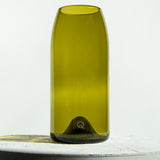 Vase Rire - Q de Bouteilles