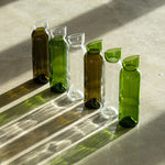 Carafe Q de bouteilles
