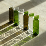 Carafe Q de bouteilles