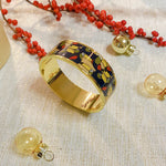 bijoux, bangle up bracelet jangala