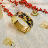 bijoux, bangle up bracelet jangala
