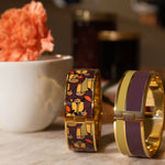 bijoux, bangle up bracelet jangala