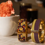 bijoux, bangle up bracelet jangala