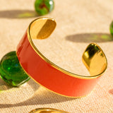 bijoux, bangle up jonc, bracelet, bangle large