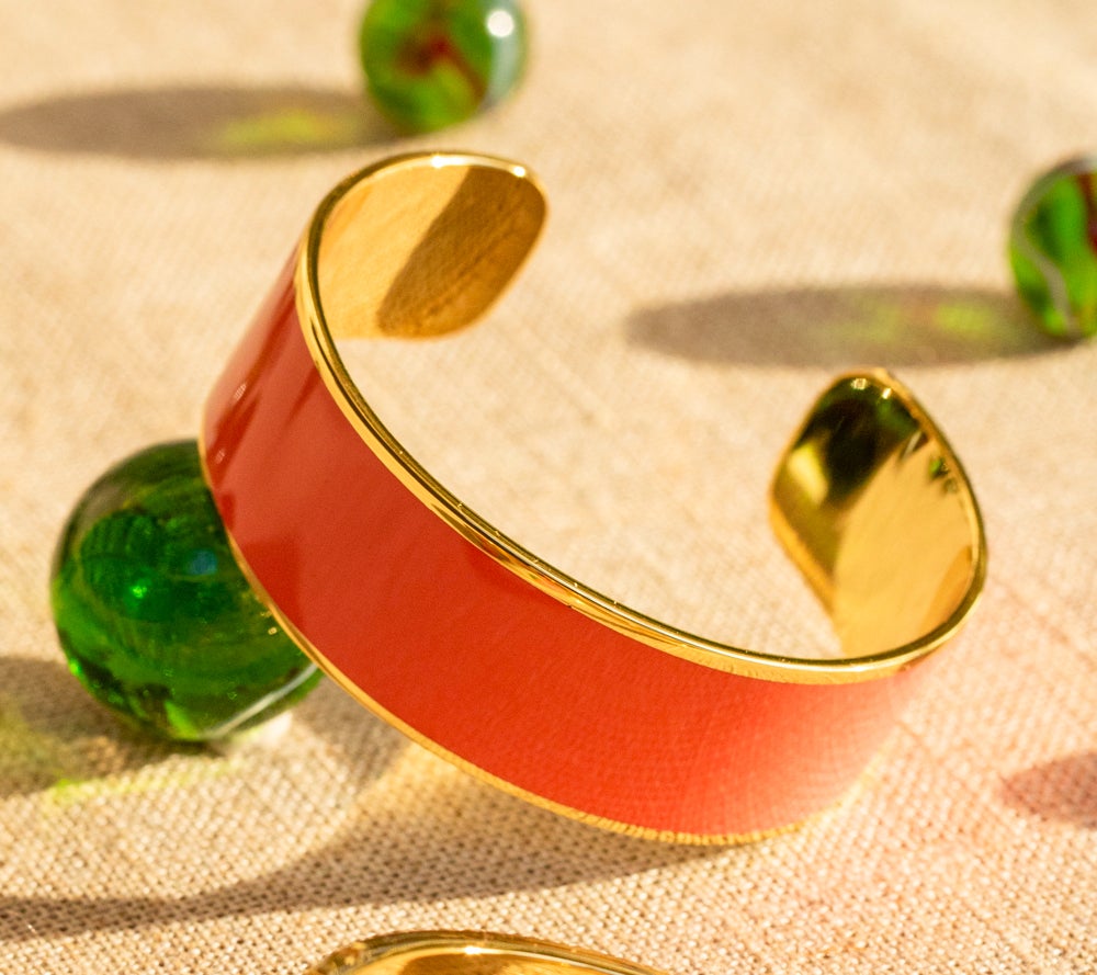 bijoux, bangle up jonc, bracelet, bangle large