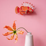 Lionfish