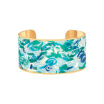 bijoux, bangle up jonc, manchette, bangle thalia