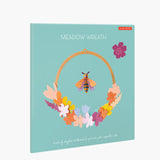 Wreath Blossom