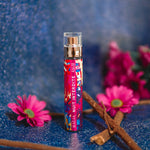 parfum baïja nuit interdite