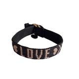 Bracelet Gabrielle