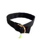 Bracelet Gabrielle