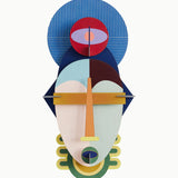 Masque Sapa