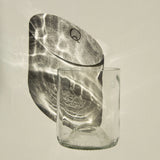 Verre x4 Danser