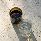 Verre Séduire