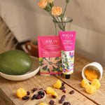 soins, baïja pommade fruity shot