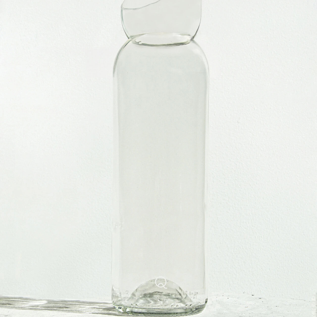 Carafe Q de bouteilles