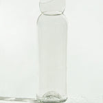 Carafe Q de bouteilles