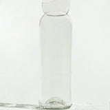 Carafe Q de bouteilles