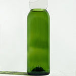 Carafe Q de bouteilles