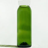 Carafe Q de bouteilles