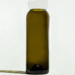 Carafe Q de bouteilles