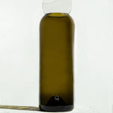 Carafe Q de bouteilles