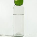 Carafe Q de bouteilles