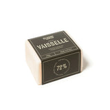 Savon vaisselle