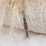 bijoux, bangle up jonc, bracelet, bangle cosmos