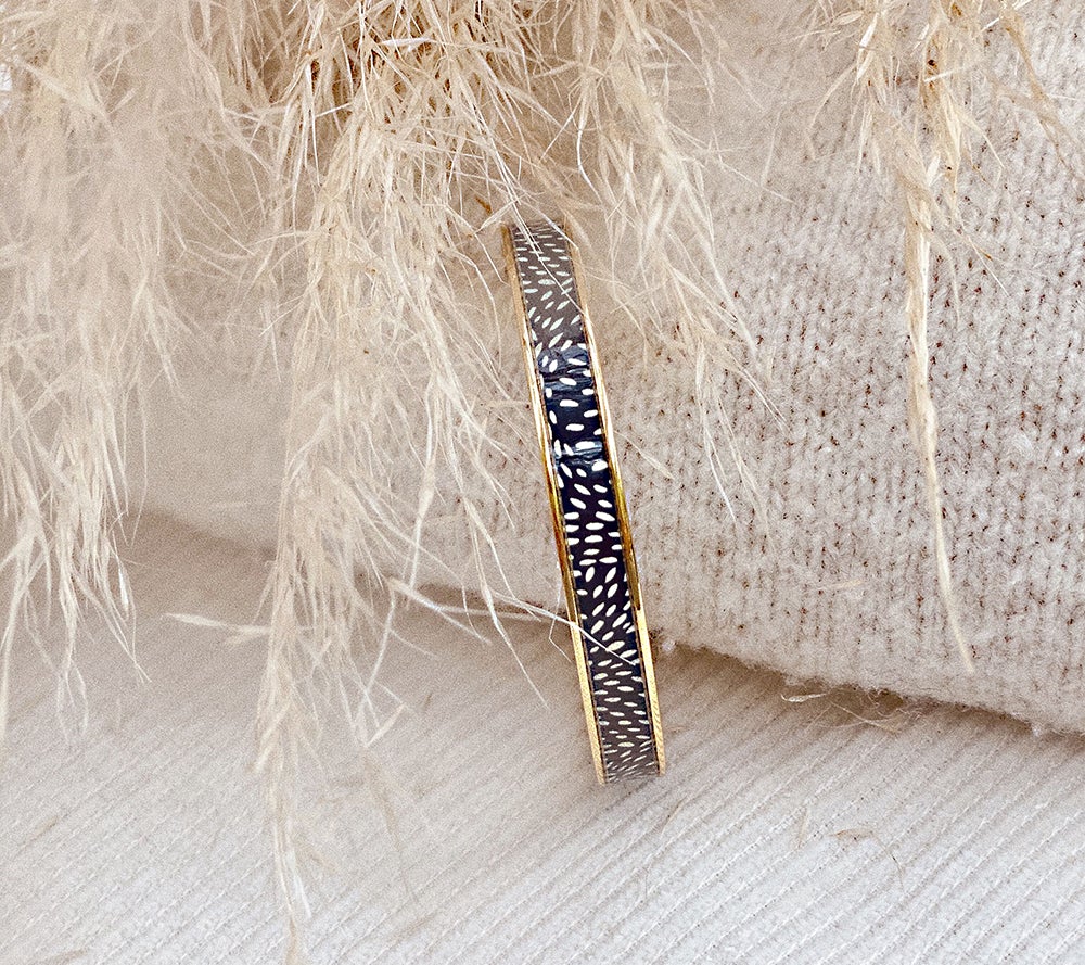 bijoux, bangle up jonc, bracelet, bangle cosmos