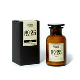 Apothecary Candle