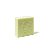 Olive Oil & Coconut Soap
