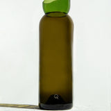 Carafe Q de bouteilles