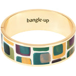 bijoux, bangle up bracelet vega