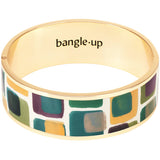 bijoux, bangle up bracelet vega