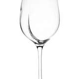 Verre l'Exploreur Oenologie