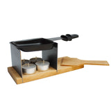 Ma raclette