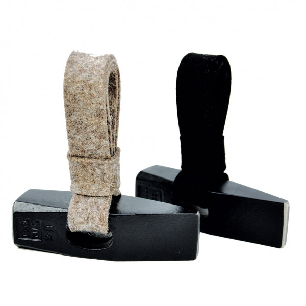 Raumgelstat - cale porte design