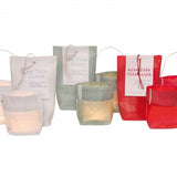 Bag of light