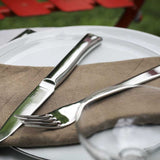 Opinel - Ménagère couverts de table perpetue