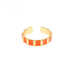 bijoux, bangle bague inès
